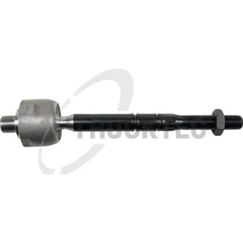 Auto-moto Axiální kloub, příčné táhlo řízení TRUCKTEC AUTOMOTIVE 02.31.286