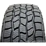 Cooper Discoverer AT3 4S 114H XL 285/45 R22 UNIVERZAL