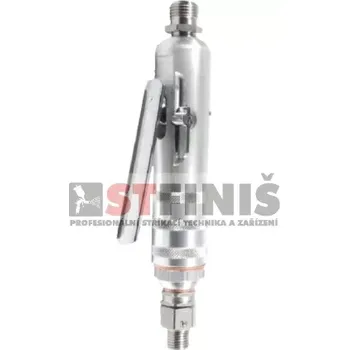 Stříkací pistole Stříkací pistole TK LINE