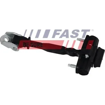 Dveře karosérie Doraz dveře peugeot 2008 ii 19> přední l/p WFT03752