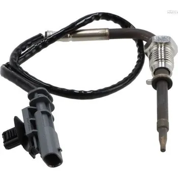 Čidlo automobilu Snímač teploty výfukových plynů Fiat Ducato 14- AUG 46350838, , ,