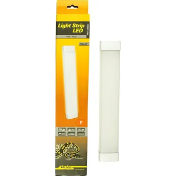 Osvětlení do terária Lucky Reptile Light Strip LED 12 W, 40 cm