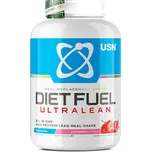 USN Diet Fuel Ultralean 2000 g