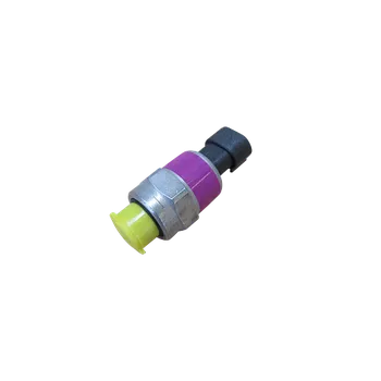 Tlakový spínač 100E18/STRALIS ad/at blikání