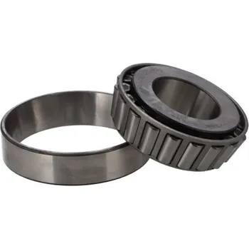 Ložisko převodovky Ložisko převodovky ZF Eurorica 98530085