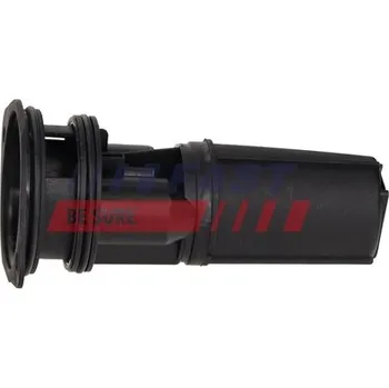 Odvzdušnění VW Passat B6 05> WFT04288