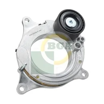 Napínací kladka, žebrovaný klínovy řemen BGA DC09000