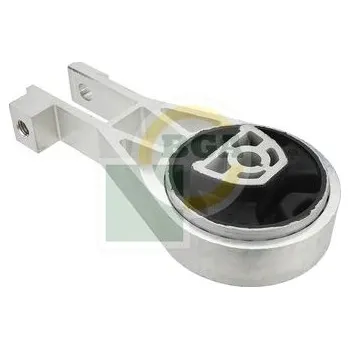 Zavěšení motoru Zavěšení motoru BGA MT9166