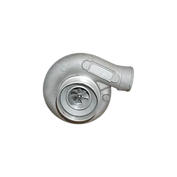 Turbodmychadlo Turbodmychadlo, nabíjecí systém HX35-E7735AG/E16DA11 FIAT POWERTRAIN TECHNOLOGIES