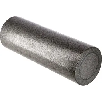 HMS Fitness válec HMS FS106N 45 cm, šedý