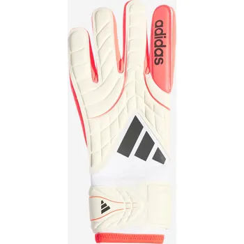 Brankářské rukavice ADIDAS Brankářské rukavice Copa League 9