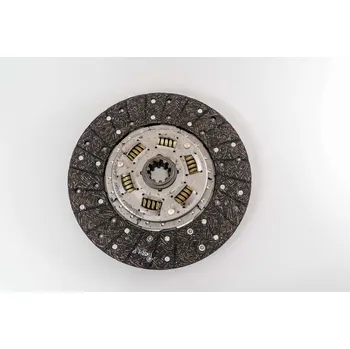 Spojková lamela Spojková lamela Zeta 60/65/79 - 8340.04 průměr 279 mm Raicam