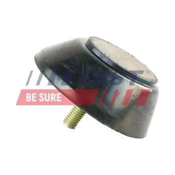 Dveře karosérie Doraz mercedes sprinter 06> 906 dveře vzad ft95479