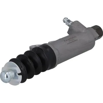 Autodíl Centrální vysouvač, spojka KAMOKA CC051