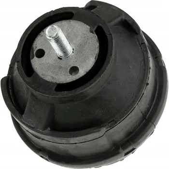 Posilovač řízení NTY ZPS-BM-014 Silentblok motoru