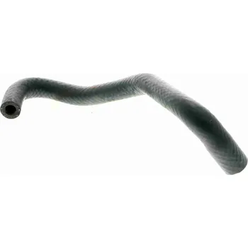 Motor automobilu Uzavírací zátka, příruba chladiva VAICO V20-2362