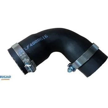 Hadička plnicího vzduchu BUGIAD 88616