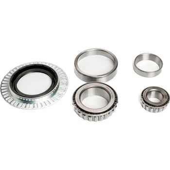 Sada ložiska kola DRIVE+ DP2010.10.0294