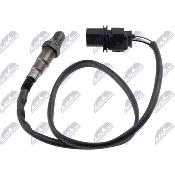 Lambda sonda Lambda sonda NTY ESL-BM-025