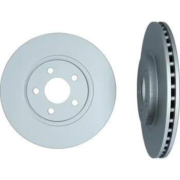 Brzdový kotouč Brzdový kotouč KAMOKA 103105