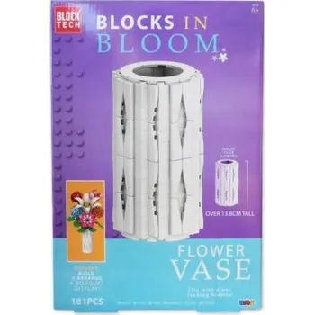 ostatní stavebnice Váza Rms Stavebnice