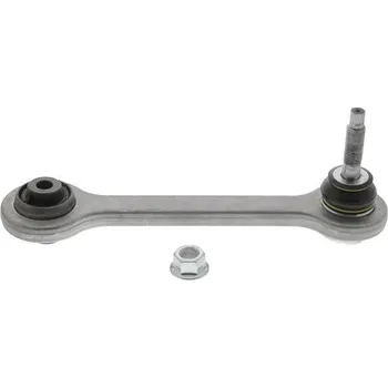 Zavěšení kol Řídicí páka, zavěšení kol MOOG SA-TC-14831