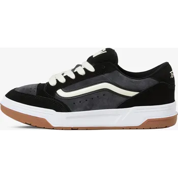 Pánské tenisky Pánské tenisky VANS Hylane EUR 44.5 1139236