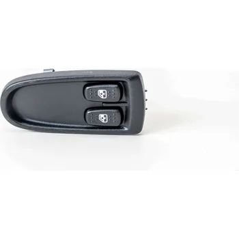 Spínač, ovládání oken Daily IV autobus 35S14, 35S14/P Iveco