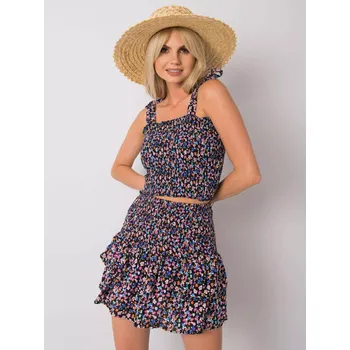 Top RO TP 2510 3.41P vícebarevný S