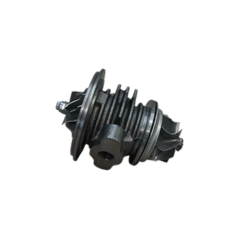 Turbodmychadlo Střed turbodmychadla, vložka GT2252S - LT 28-35/46 II 2.8 TDI Garrett