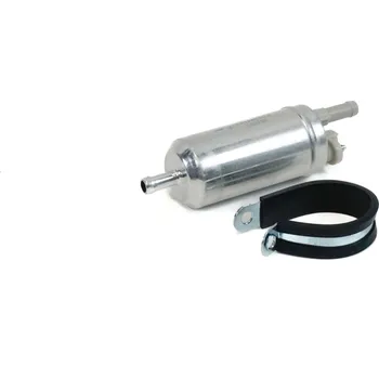 Palivové čerpadlo Palivové čerpadlo Audi 80 1.8 - DZ/JN/JV/NE/PM/PV/RU 12V Pierburg