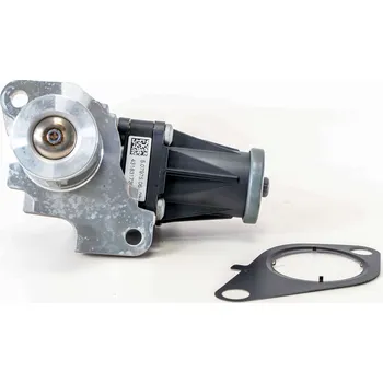 Váha vzduchu Ventil EGR K9K - Megane IV 1.5 DCI Pierburg