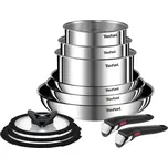 Tefal Ingenio Emotion L897SB74 11 ks