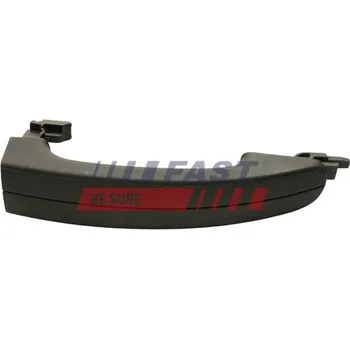 Dveře karosérie Klika vnější ford transit 13> posuvné dveře pr ft94315