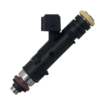 Systém vstřikování Vstřikovací tryska Daily 3.0 - Cursor 8 F2BE0641 Bosch