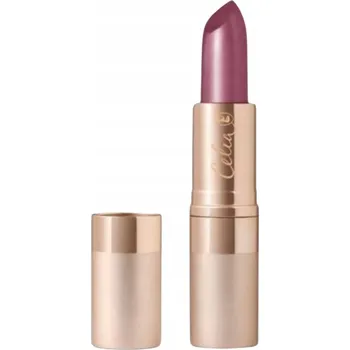 Přípravek na rty Rtěnka na rty Celia Hydratační lesk s vitamínem C 515 4g