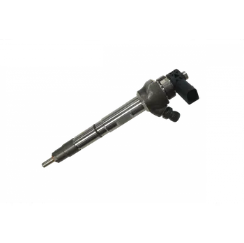 Systém vstřikování Vstřikovací tryska Caddy/Golf VII/Tiguan/Q3/Q5/A3/A5 2.0 TDI Neutral Box