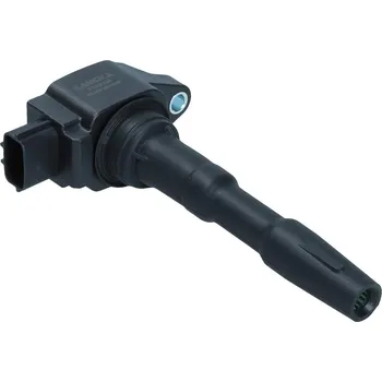 Autoelektrika Zapalovací cívka KAMOKA 7120084