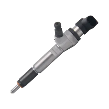 Systém vstřikování Vstřikovací tryska Transit Connect 1.8 TDCI - P7P/RWP originální