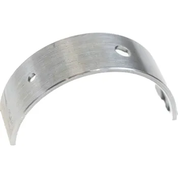 Sada ložisek klikového hřídele hce/hde - porter/hijet 1.3 4cyl Kolbenschmidt