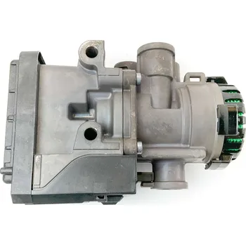 Posilovač brzd Ventil, posilovač brzd valvola freni FH12-13 mec-diesel