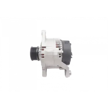 Alternátor Alternátor Punto/Palio/Jumpy/Expert 12V/65A/6 drážek Mec-diesel, , ,