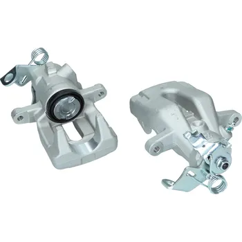 Brzdový třmen Brzdový třmen KAMOKA JBC0309