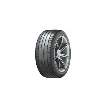 Letní osobní pneu 285/35R22 106Y XL K127E Ventus S1 evo3 ev AO HANKOOK HANKOOK TL22S0777