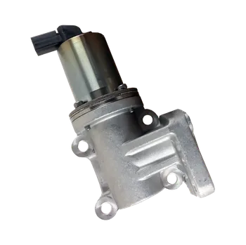 Váha vzduchu Ventil EGR H-1 Cargo 2.5 CRDi D4CB Mec-Diesel