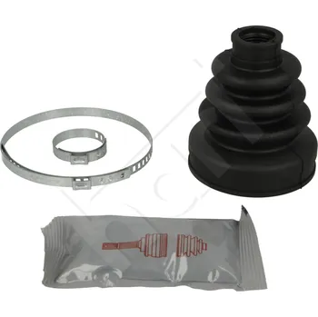 Spojková sada MANŽETA VNITŘNÍHO KLOUBU SADA. HONDA 21/94/74 HART