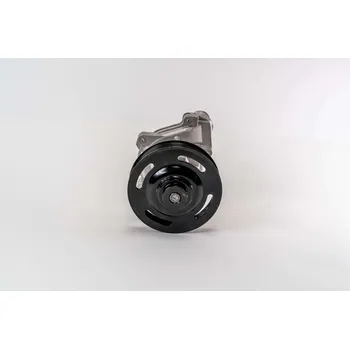 Vodní pumpa motoru Vodní čerpadlo CVRA/CVRB/CVRC - Transit 2.2 TDCI RWD Mec-diesel