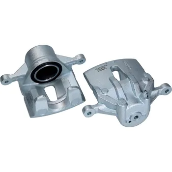 Brzdový třmen Brzdový třmen KAMOKA JBC0559