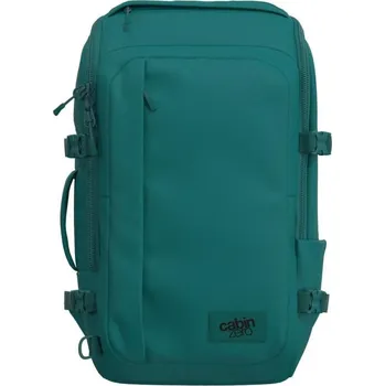 Sport CabinZero Adv 32L Kerala Green batoh + DÁREK + Doprava ZDARMA