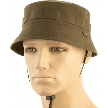 Klobouk Klobouk M-Tac velikost 57